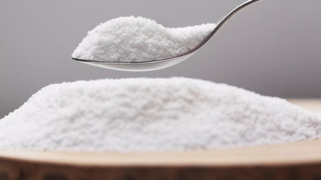 eating-foods-with-xylitol-can-be-a-risk-to-your-heart
