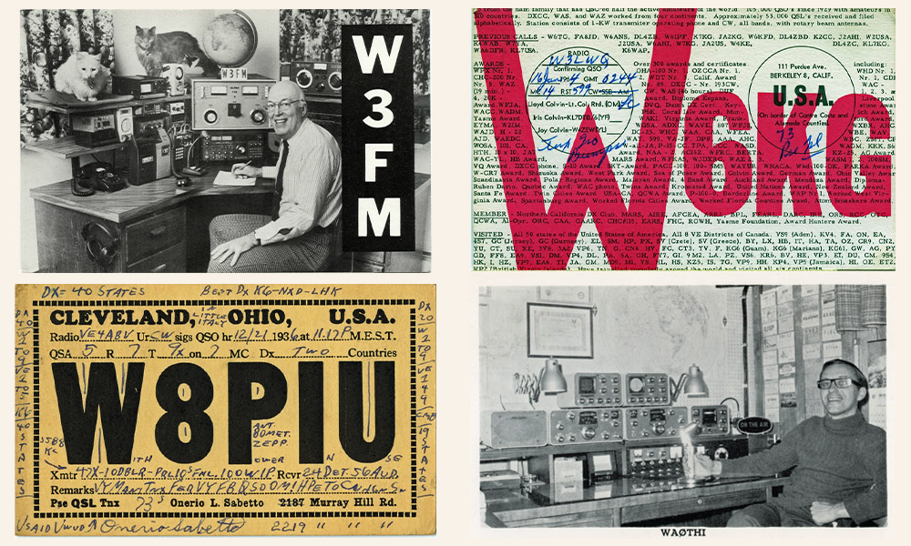 the-rich-history-of-ham-radio-culture