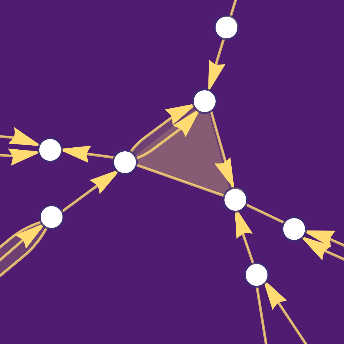 the-wolfram-physics-project-–-an-approach-to-the-fundamental-theory-of-physics