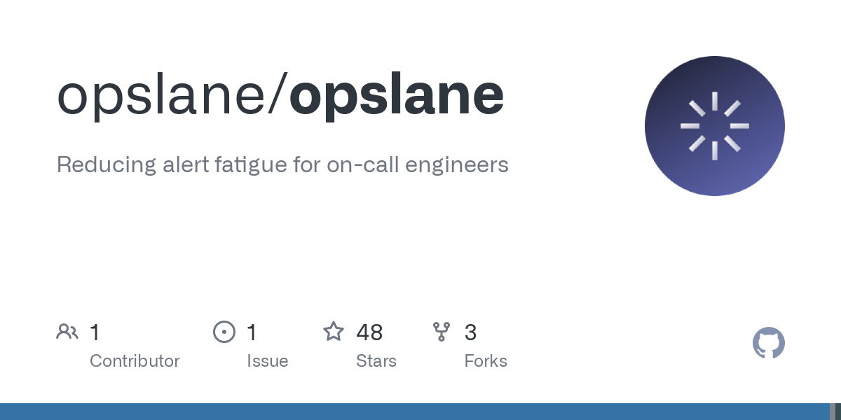 show-hn:-i-built-an-open-source-tool-to-make-on-call-suck-less