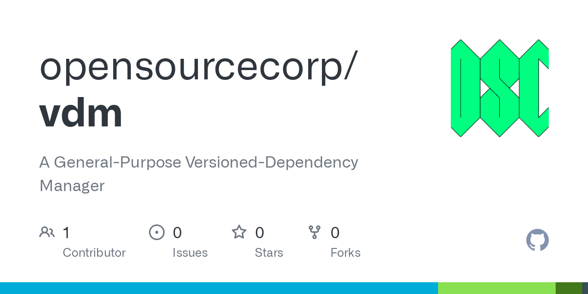 show-hn:-vdm,-a-sane-alternative-to-eg.-git-submodules