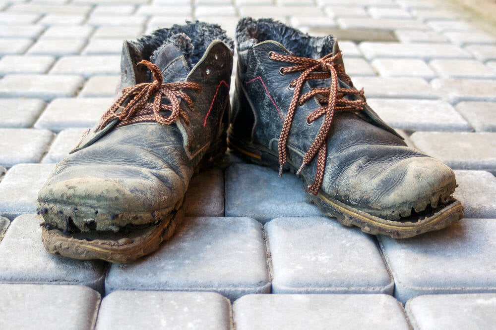secure-boot-useless-on-pcs-from-major-vendors-after-key-leak