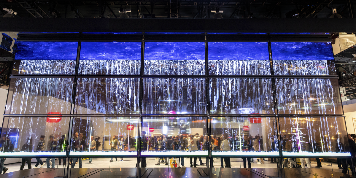 lg-and-samsung-are-making-tv-screens-disappear