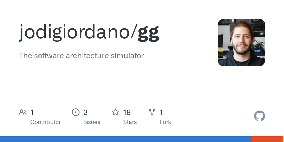 show-hn:-create-diagrams-of-complex-data-flows-in-software-systems