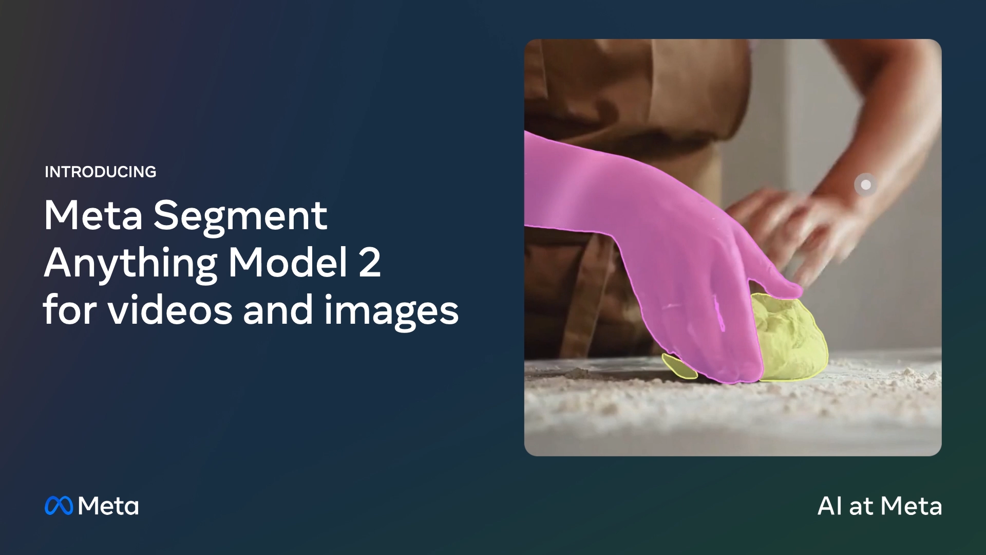 sam-2:-the-next-generation-of-meta-segment-anything-model