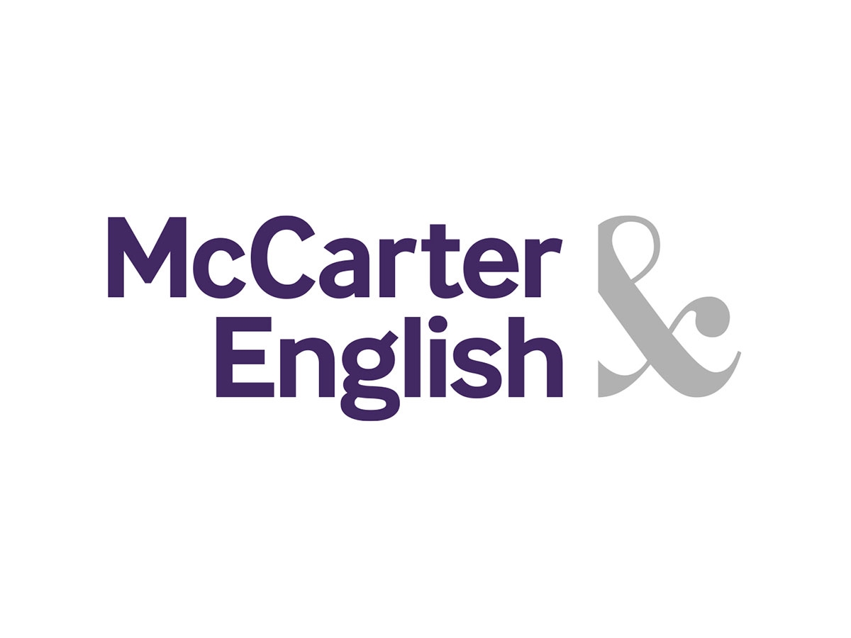 ftc-wins-round-two-in-its-non-compete-ban-defense