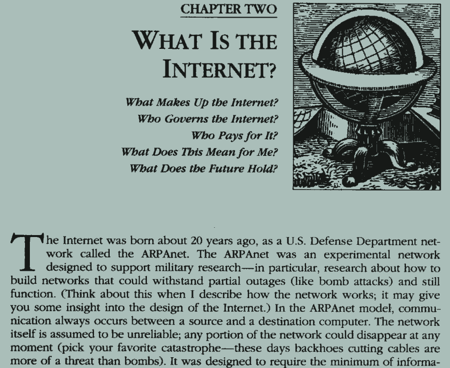 was-the-internet-created-to-survive-a-nuclear-strike?