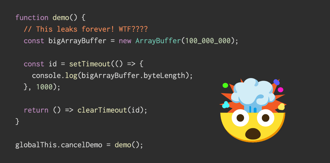 javascript-garbage-collection-and-closures