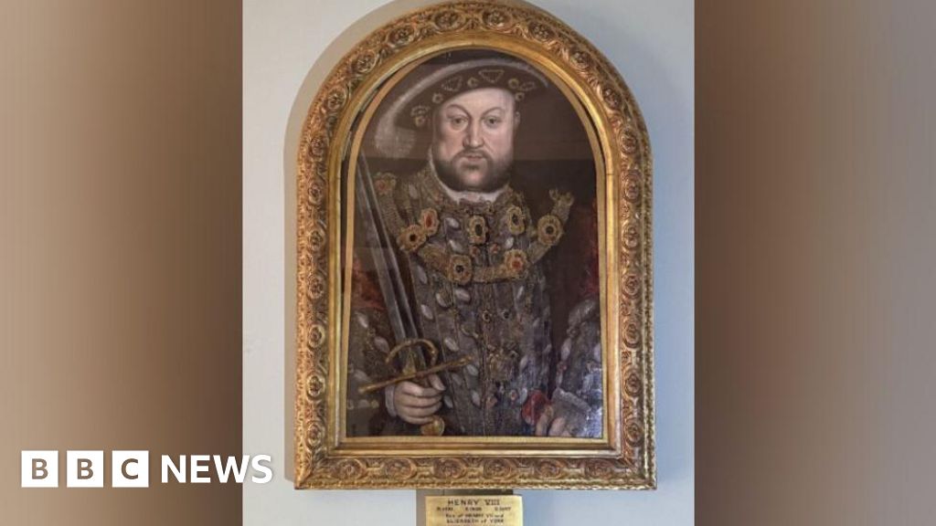missing-henry-viii-portrait-found-after-random-x-post