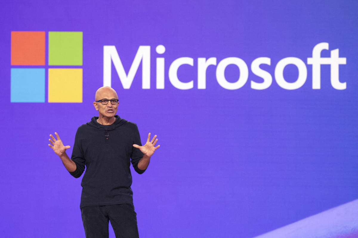 microsoft-stock-drops-over-6%-after-results-fall-short-in-ai-disappointment