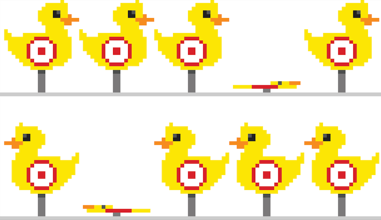 don’t-let-your-domain-name-become-a-“sitting-duck”