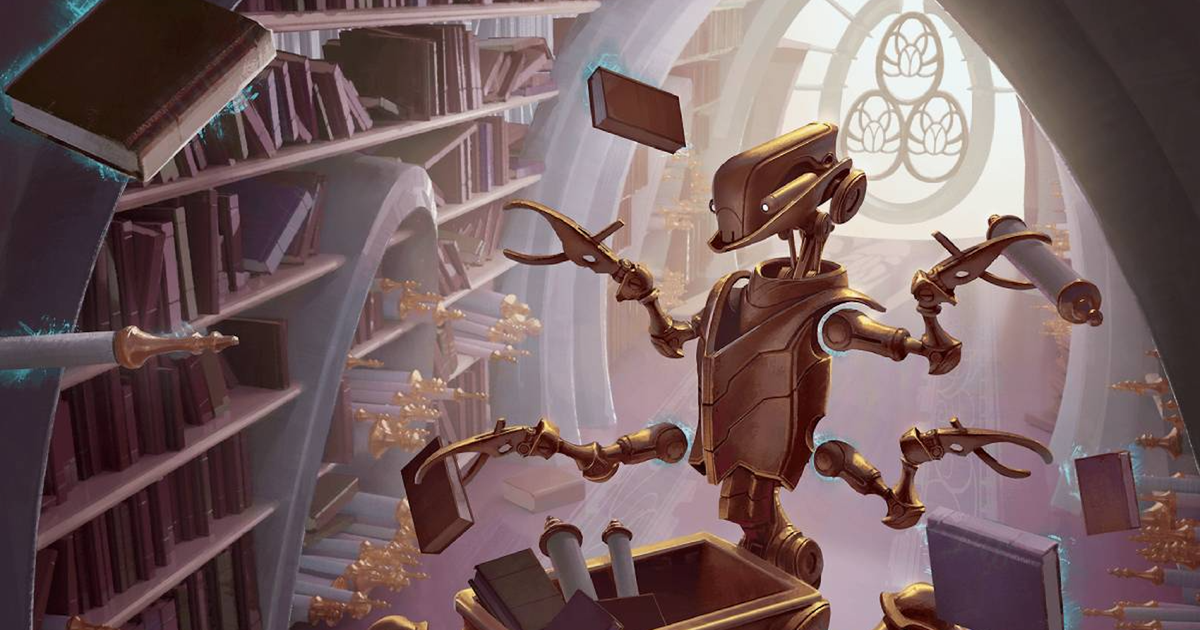 d&d-will-release-its-2024-ruleset-under-a-creative-commons-licence