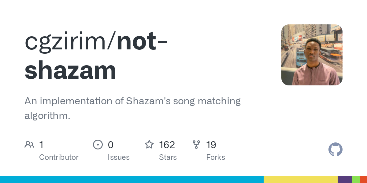 i-recreated-shazam’s-algorithm-with-go
