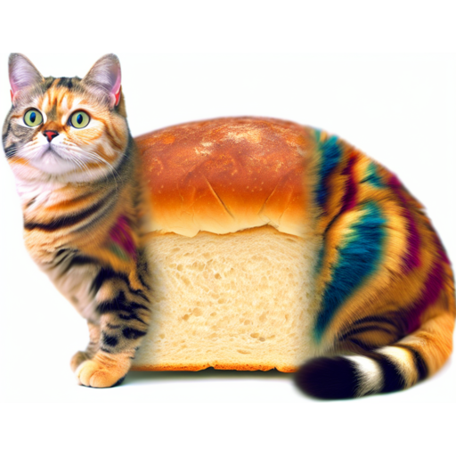 show-hn:-i-am-using-ai-to-measure-how-well-cats-sit-like-bread