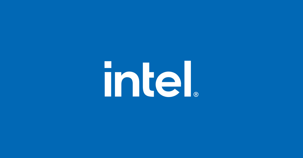 intel-reports-second-quarter-2024-financial-results