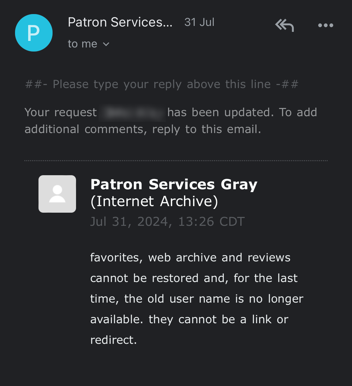 psa:-internet-archive-“glitch”-deletes-years-of-user-data-and-accounts