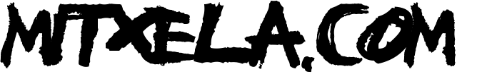 programming-a-ch32v003-with-light