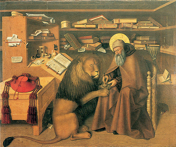 early-bookcases,-cupboards-and-carousels