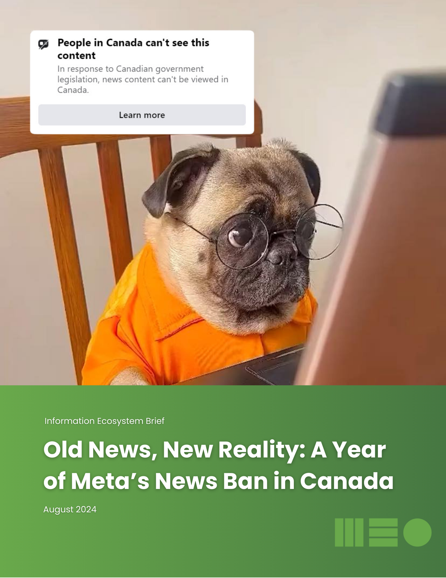 a-year-of-meta’s-news-ban-in-canada