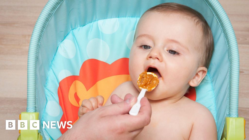 australia-starts-peanut-allergy-treatment-for-babies