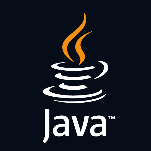 common-i/o-tasks-in-modern-java