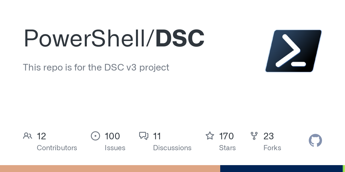 this-repo-is-for-the-dsc-v3-project