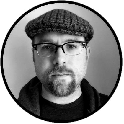 parsing-protobuf-definitions-with-tree-sitter