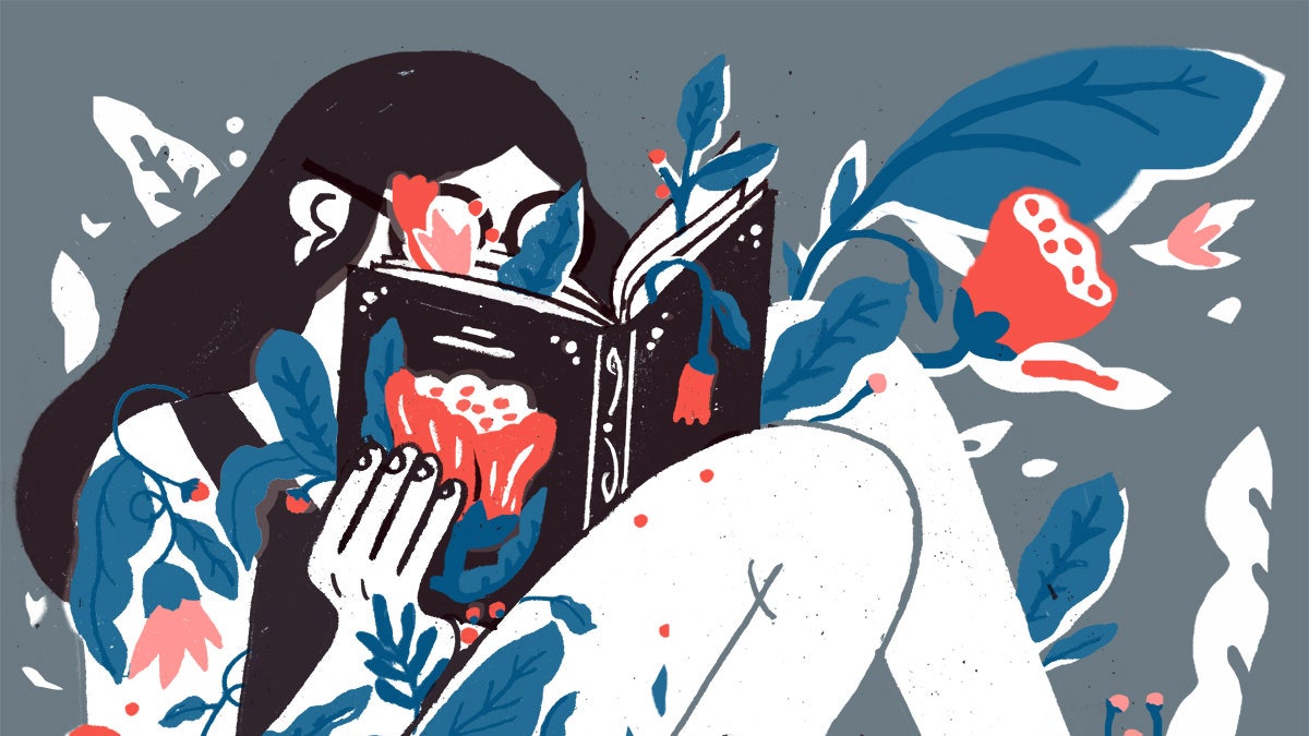 can-reading-make-you-happier?-(2015)