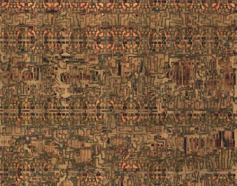 reverse-engineering-xc2064,-the-first-fpga-(2020)