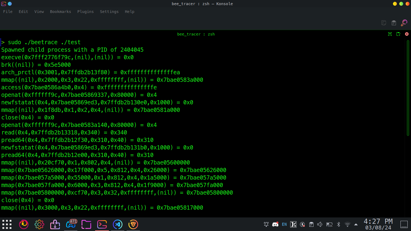 writing-a-system-call-tracer-using-ebpf