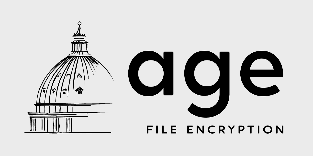 age-is-a-simple,-modern-and-secure-file-encryption-tool,-format,-and-go-library