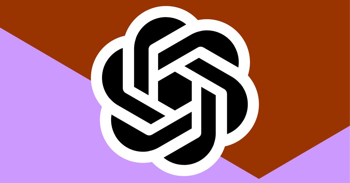 openai-won’t-watermark-chatgpt-text-because-its-users-could-get-caught