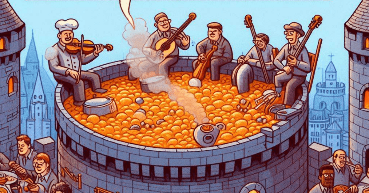 why-does-everyone-hate-haskell,-jazz,-and-pure-math?