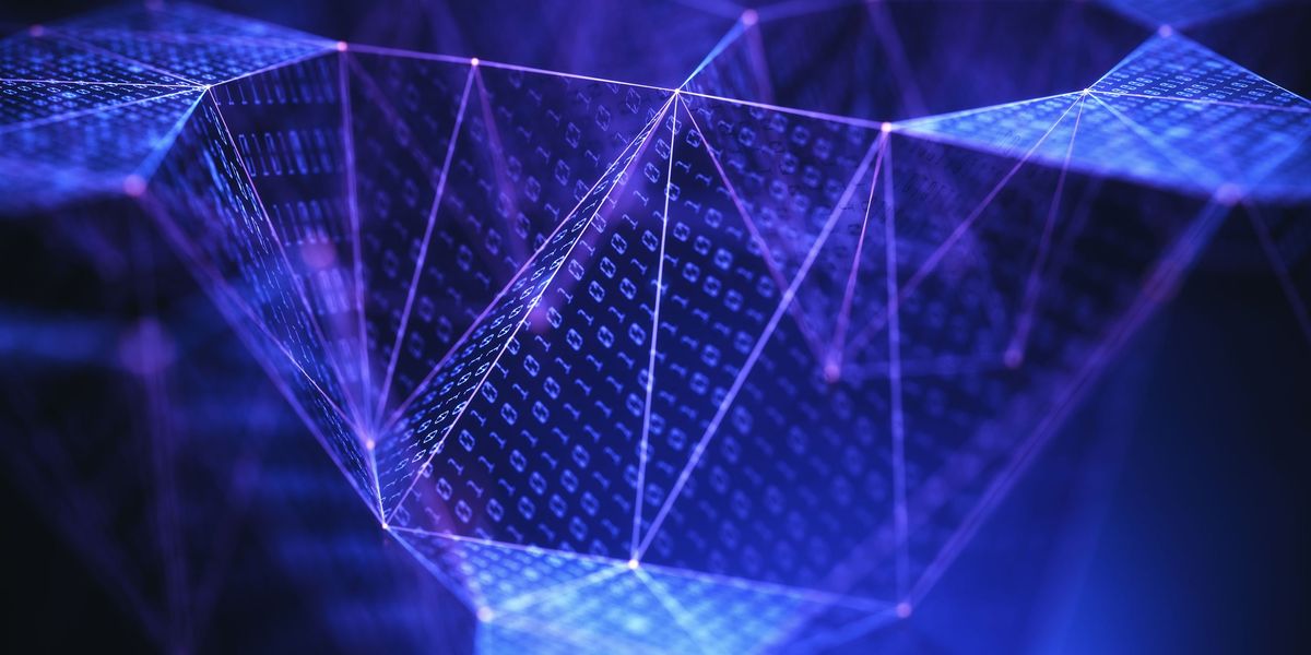 a-new-type-of-neural-network-is-more-interpretable