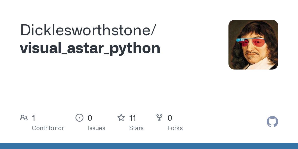show-hn:-visual-a*-pathfinding-and-maze-generation-in-python