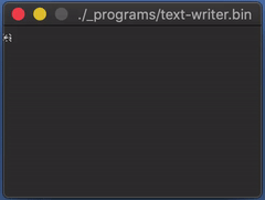 i-don’t-know-how-cpus-work-so-i-simulated-one-in-code-(2019)
