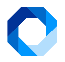 building-rqlite,-a-lightweight-distributed-db-–-cutting-disk-usage-by-half