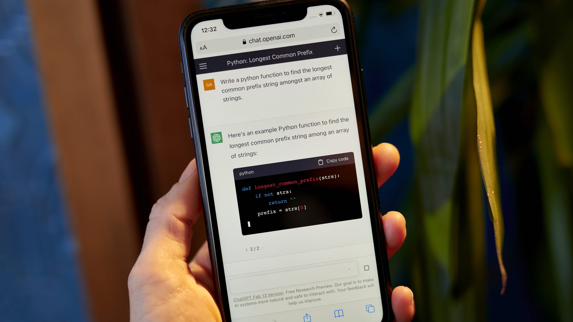 openai-co-founder-john-schulman-says-he-will-leave-and-join-rival-anthropic