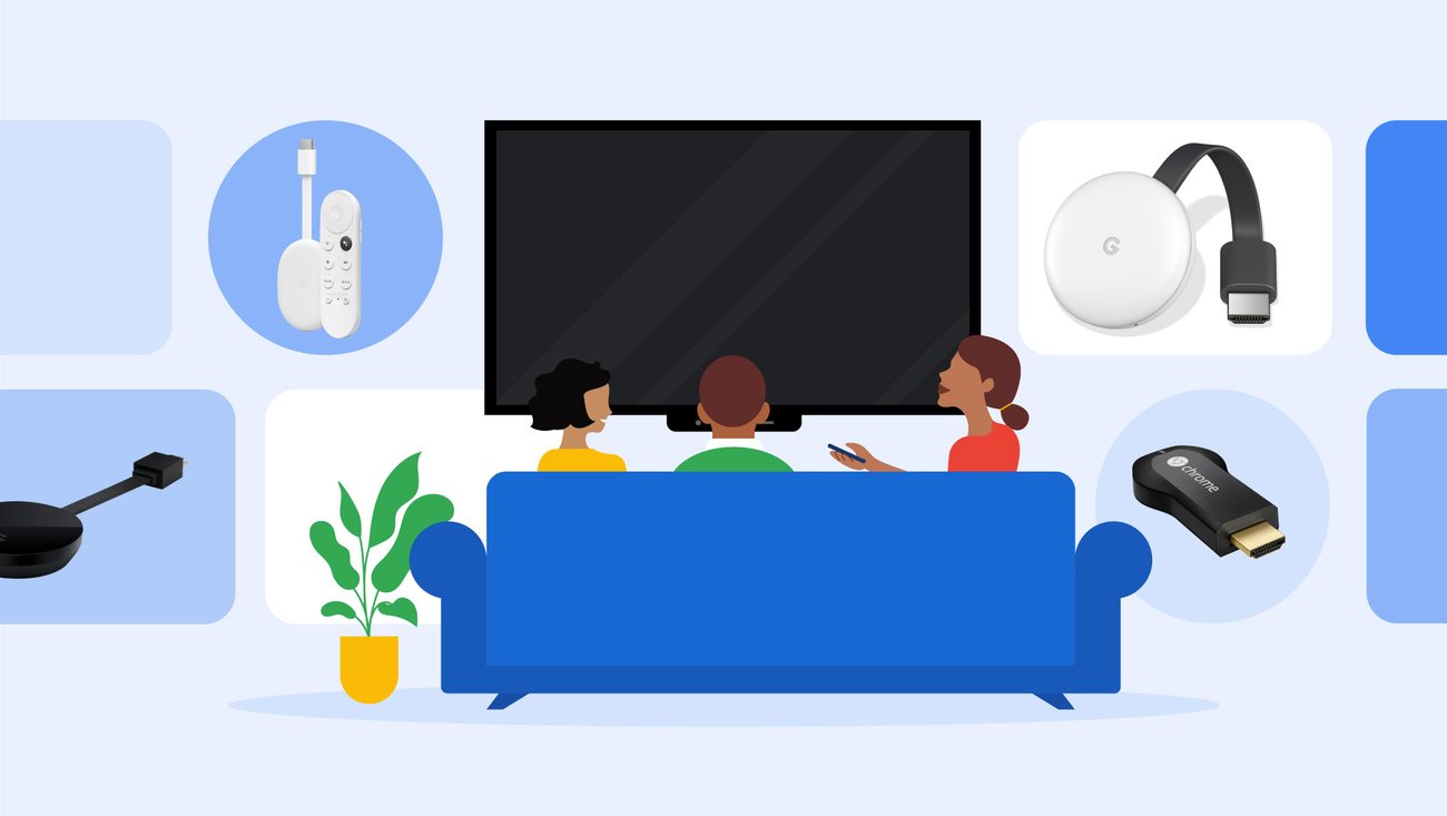 we’re-ending-production-of-chromecast