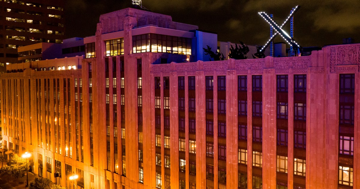 twitter-kills-its-san-francisco-headquarters,-will-relocate-to-south-bay