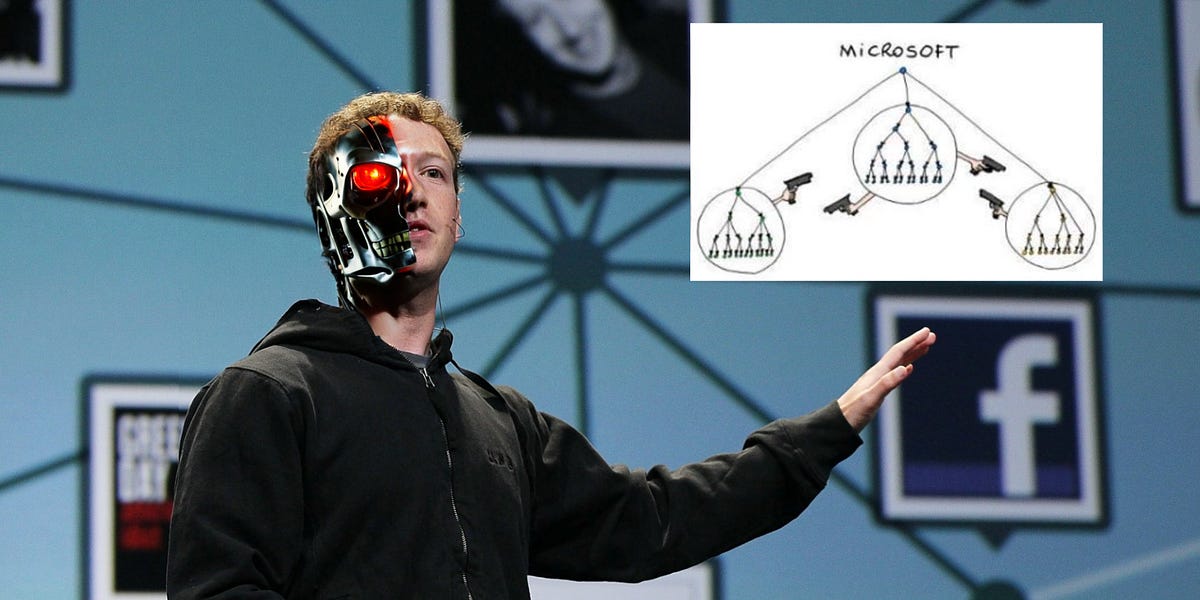 ai-agents-but-they’re-working-in-big-tech