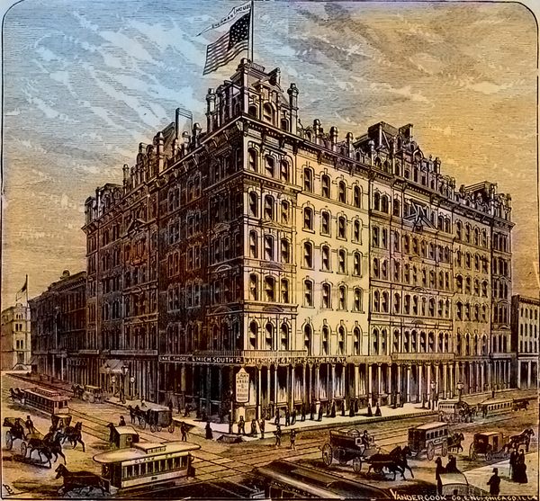 remembering-the-first-‘cold-storage-banquet’