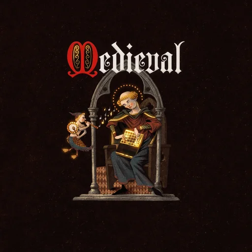 medieval