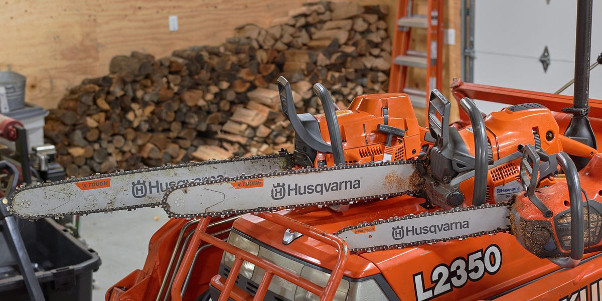 electric-chainsaws-and-the-gorge-of-misery
