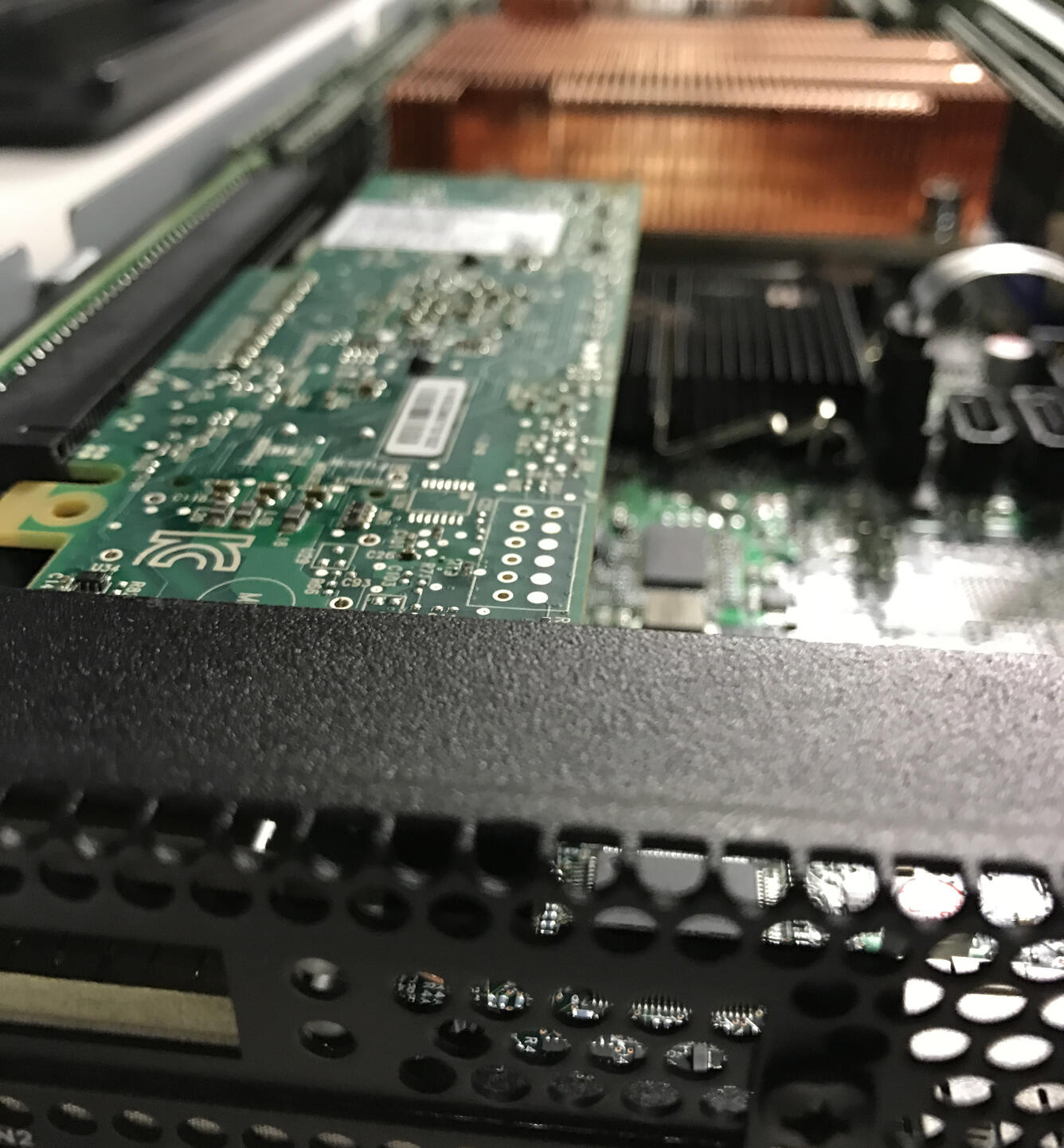 first-usgs-supercomputer-decommissioning-makes-way-for-successors
