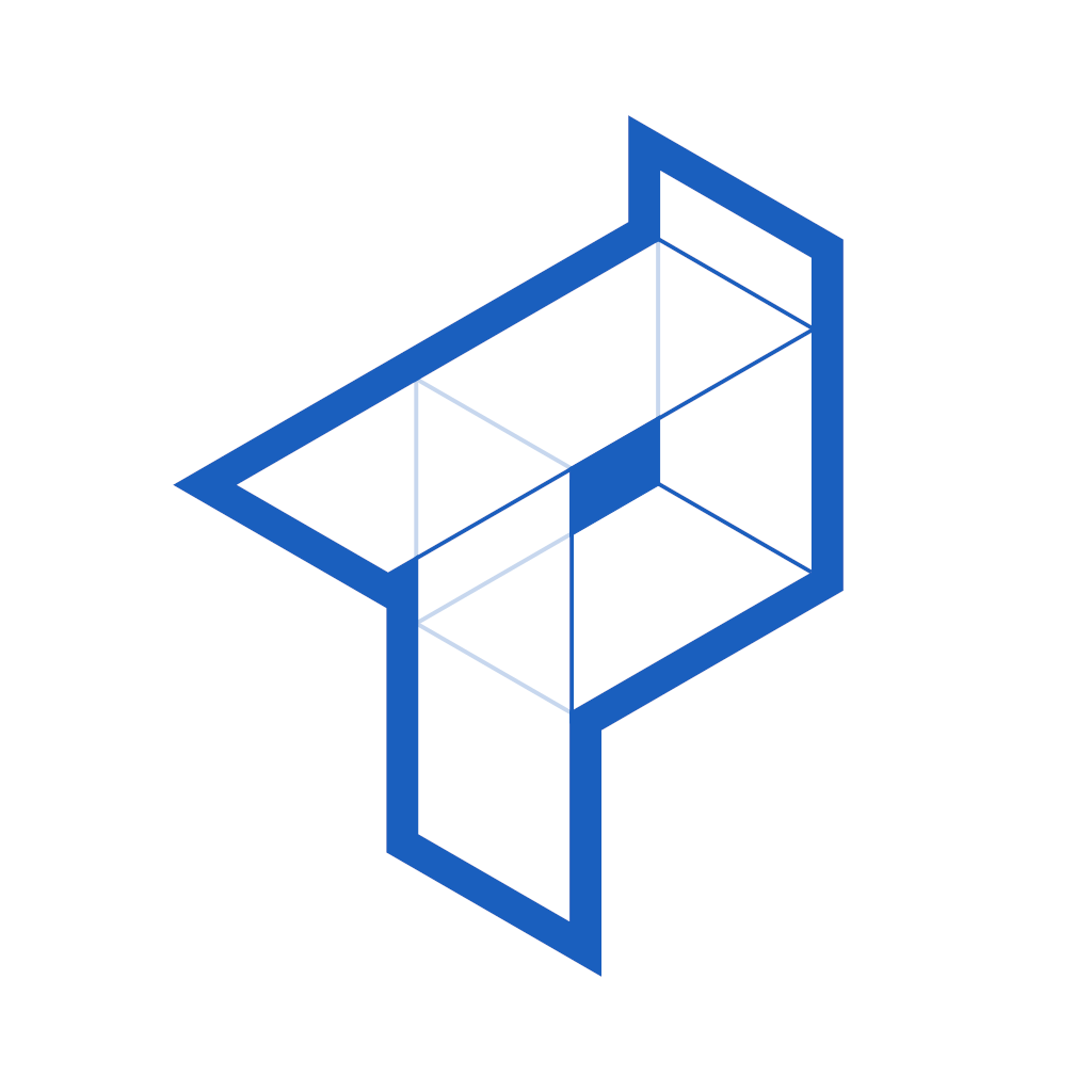 show-hn:-i’ve-spent-nearly-5y-on-a-web-app-that-creates-3d-apartments