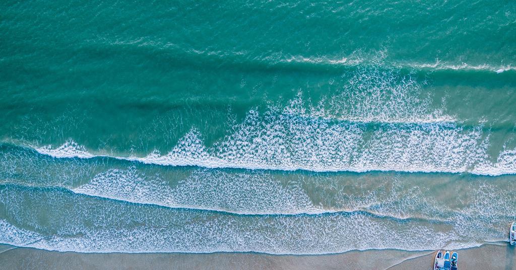 chemical-‘waves’-used-to-encode-words-as-morse-code