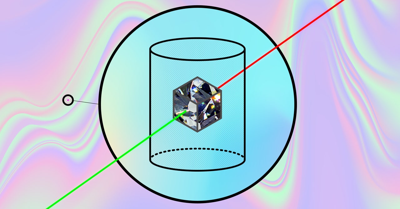 quantum-physicists-found-a-new,-safer-way-to-navigate