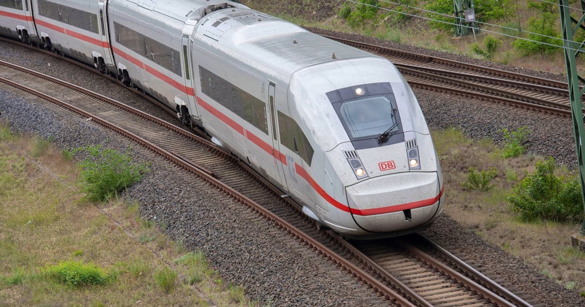 more-and-more-german-trains-are-not-allowed-to-enter-switzerland