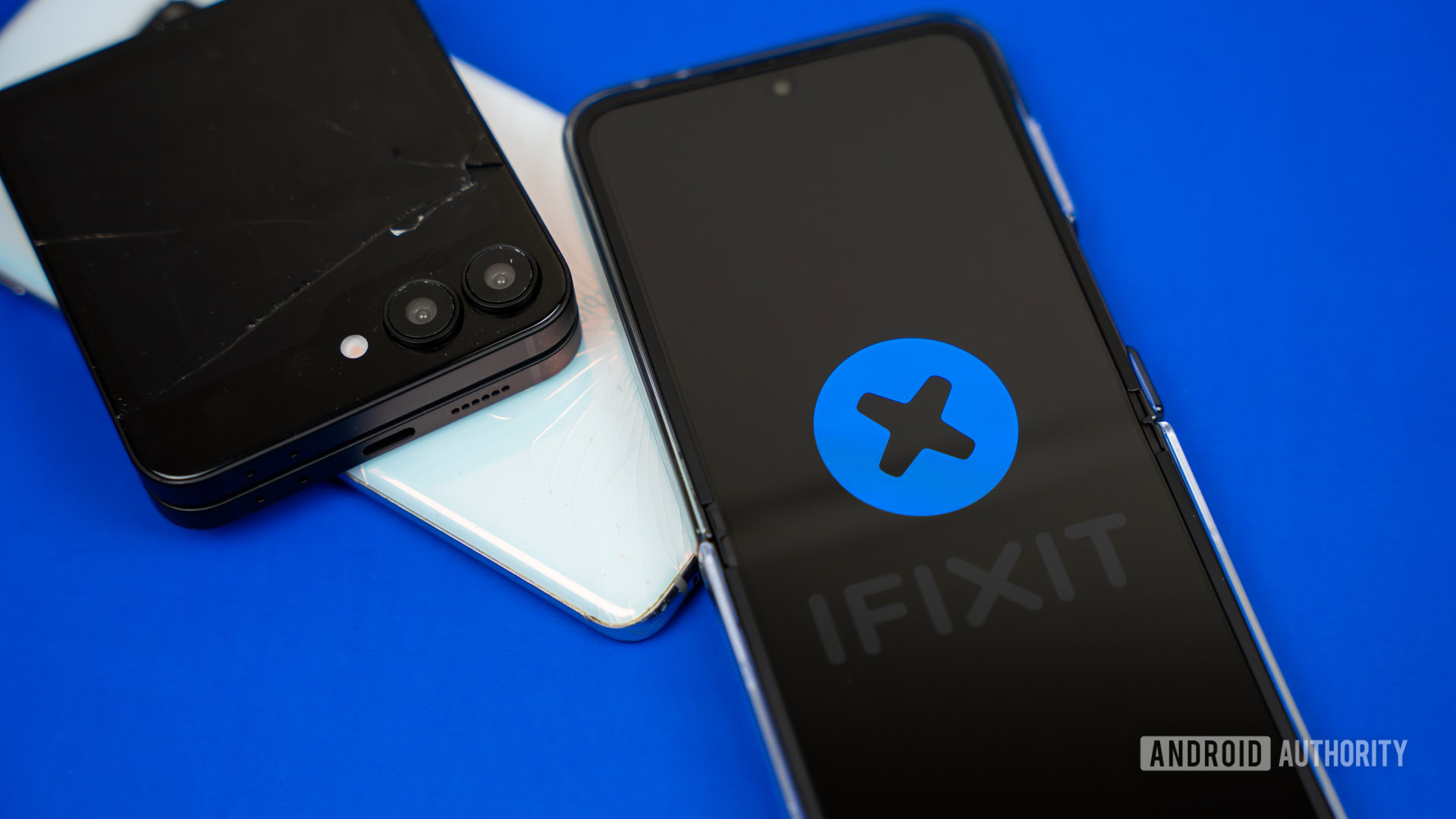 the-story-of-samsung’s-failed-deal-with-ifixit,-as-told-by-ifixit’s-ceo